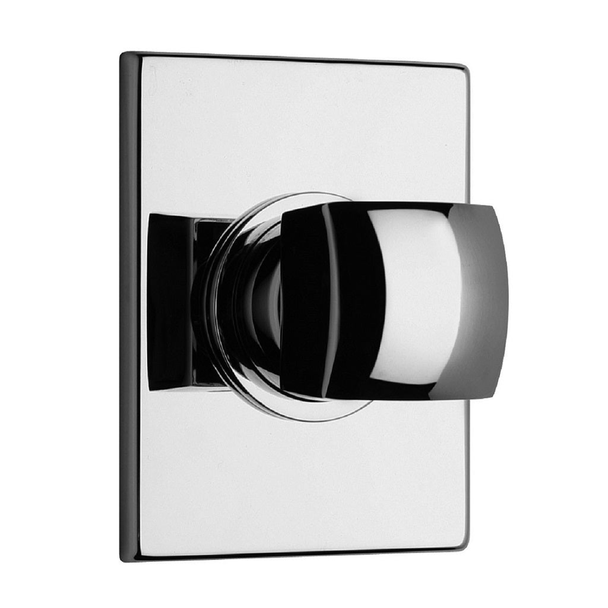 LaToscana by Paini, LaToscana Lady Chrome Volume Control Trim