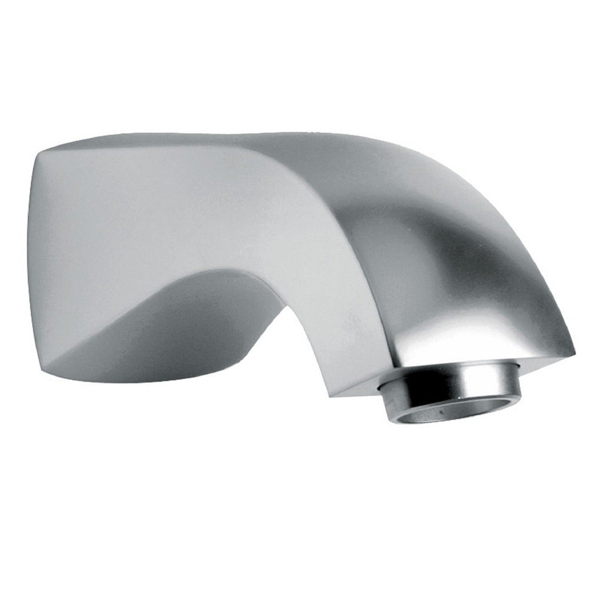 LaToscana by Paini, LaToscana Lady Chrome Wall-Mounted Tub Spout